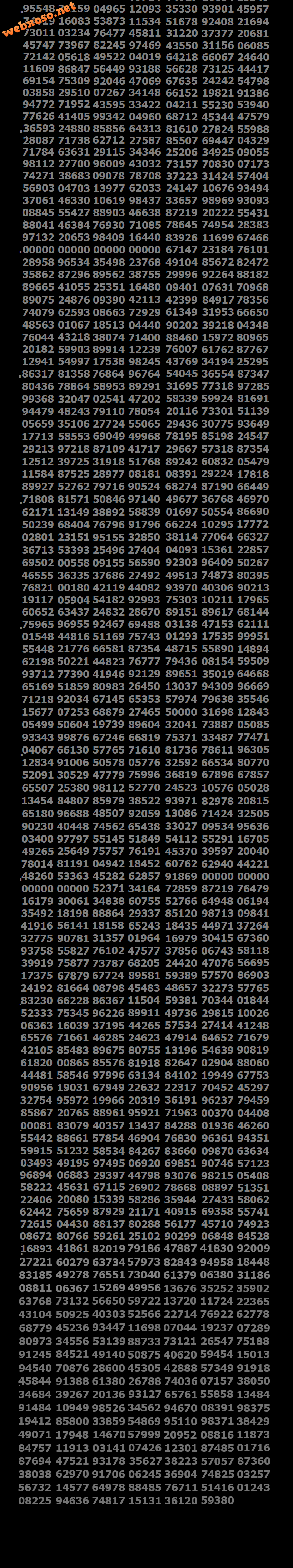 ĐB-31.png