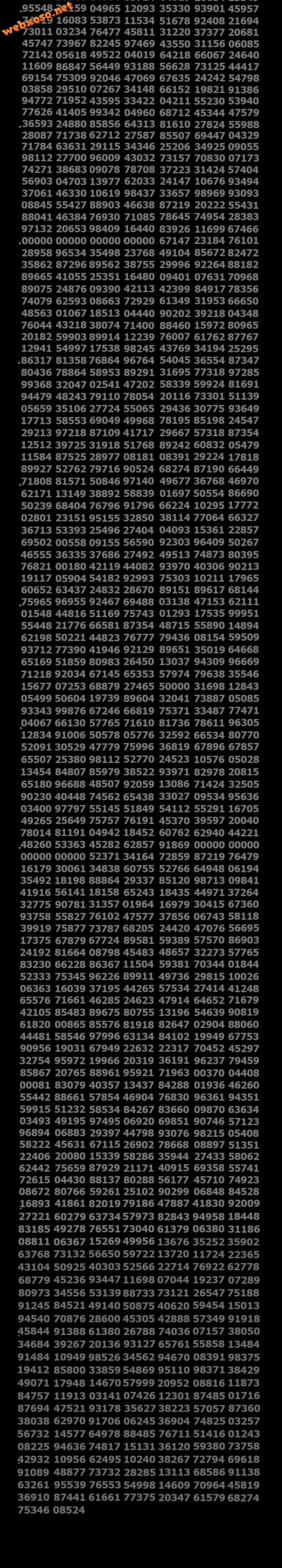 ĐB-31.png