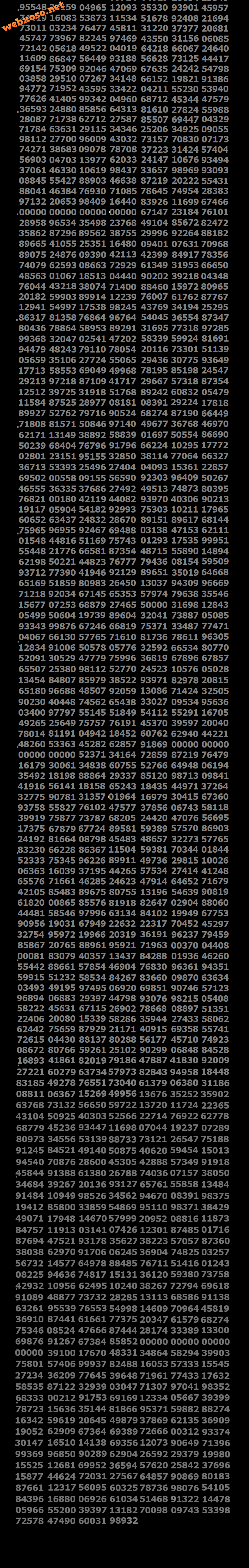 ĐB-31.png