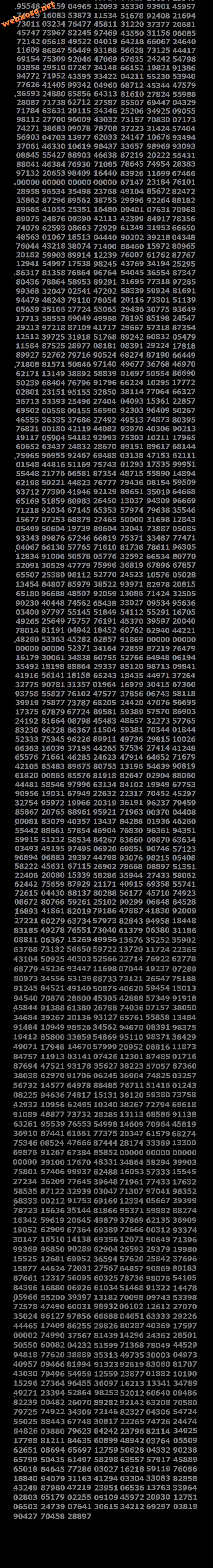 ĐB-31.png