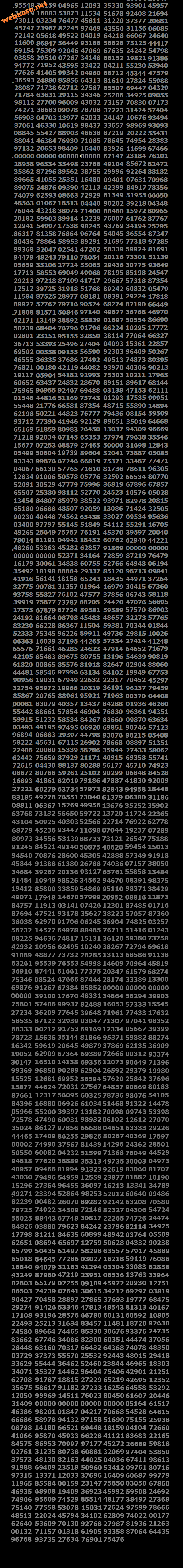 ĐB 31.png
