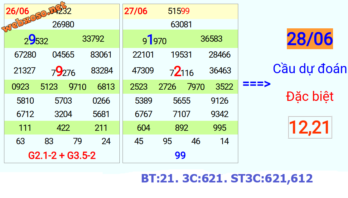 ĐB 621.png