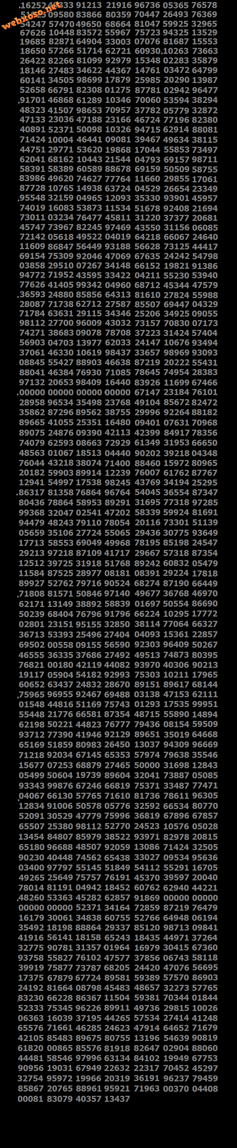 ĐB-9.png
