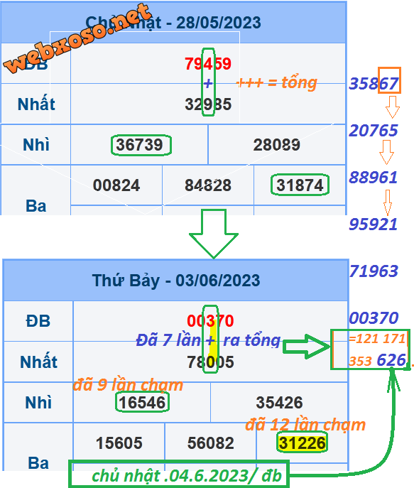 Đb046.png