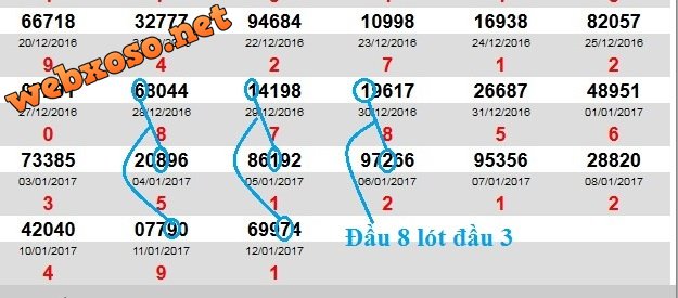 đầu 8..jpg