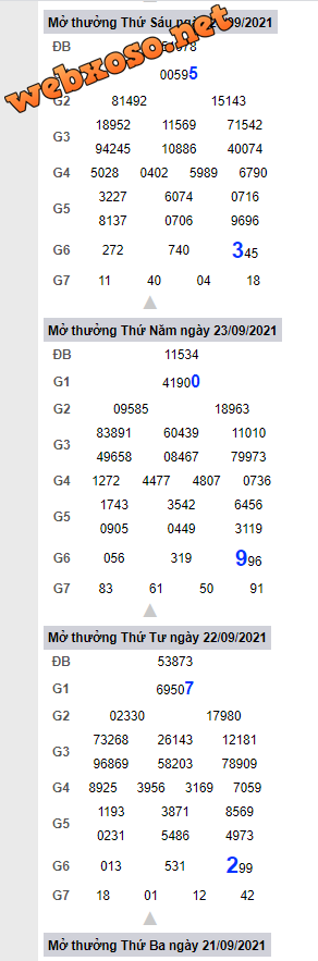 đề 53.png