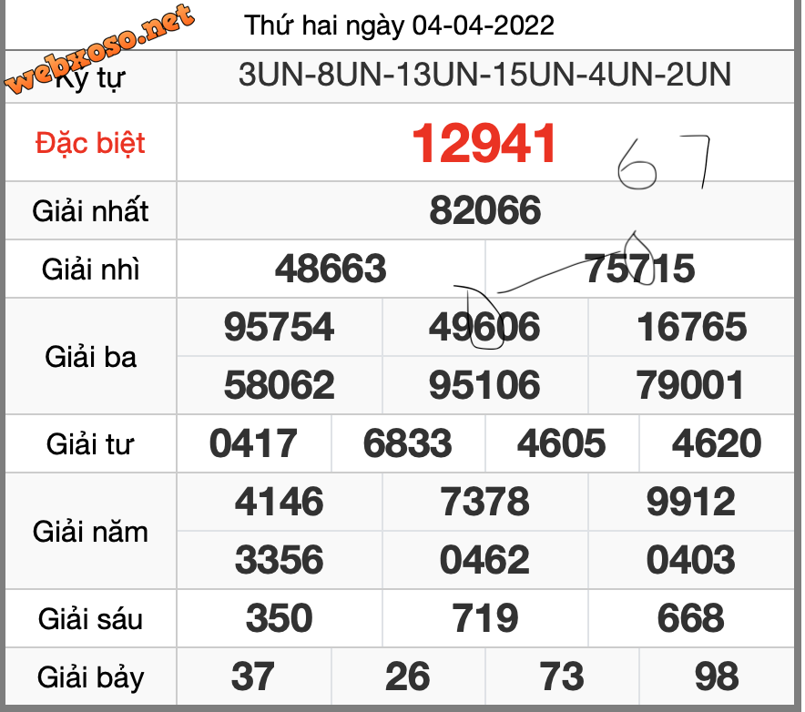 Ảnh chụp Màn hình 2022-04-05 lúc 10.54.57.png