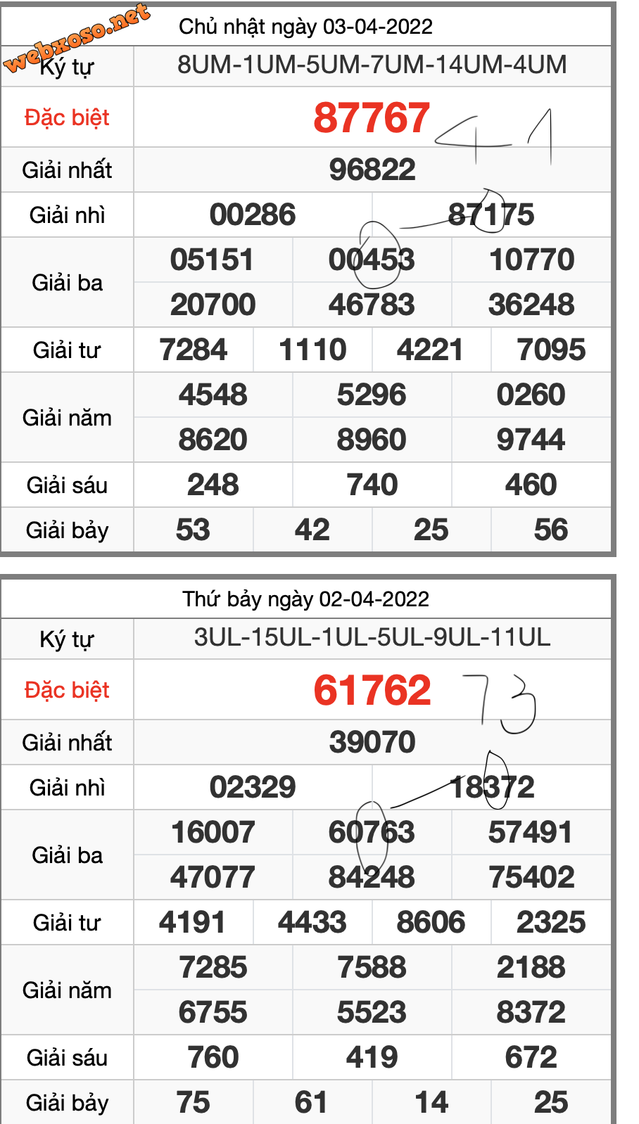 Ảnh chụp Màn hình 2022-04-05 lúc 10.55.28.png