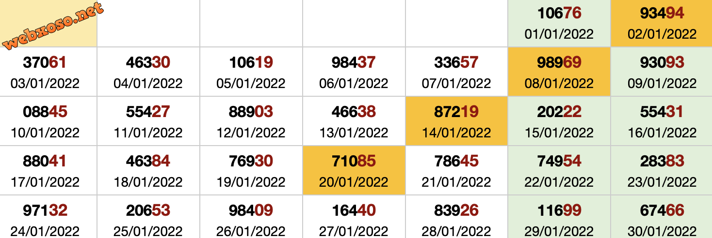 Ảnh chụp Màn hình 2022-04-15 lúc 10.03.00.png