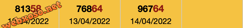 Ảnh chụp Màn hình 2022-04-15 lúc 10.03.27.png