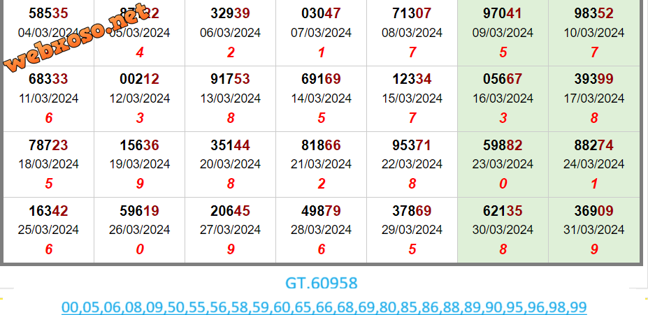 Ảnh chụp màn hình 2024-04-01 145357.png