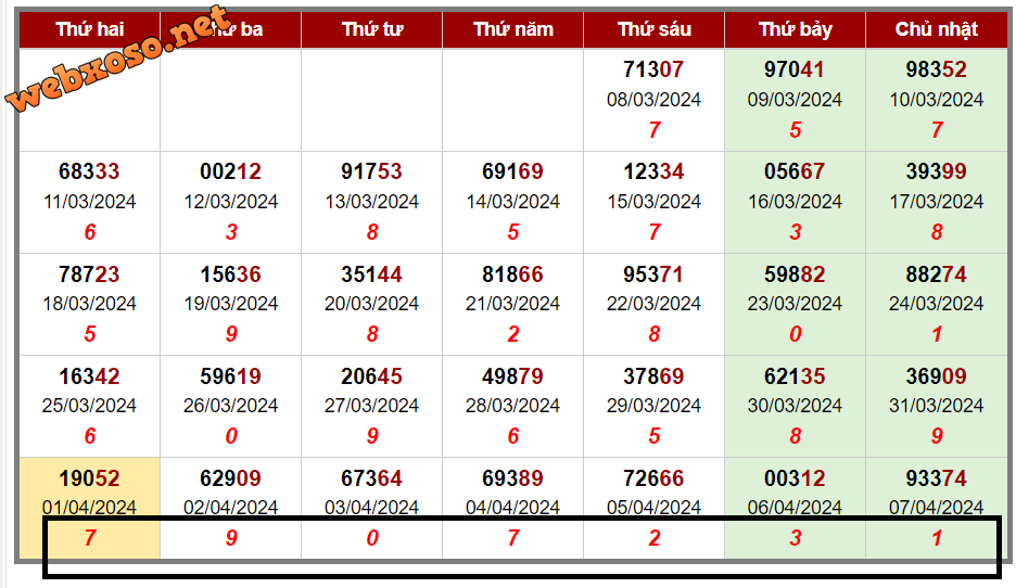 Ảnh chụp màn hình 2024-04-08 100015.png