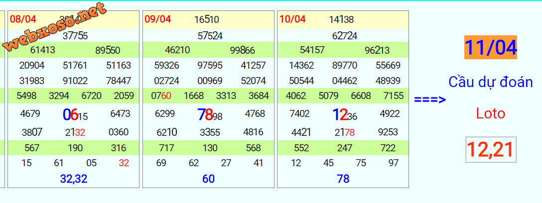 Ảnh chụp màn hình 2024-04-11 121043.png