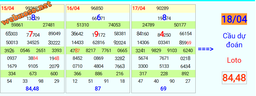 Ảnh chụp màn hình 2024-04-18 163357.png