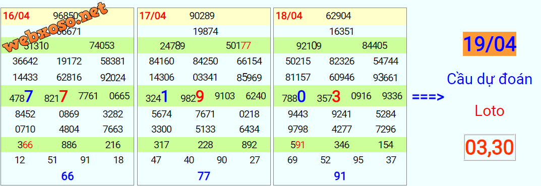 Ảnh chụp màn hình 2024-04-19 100633.png