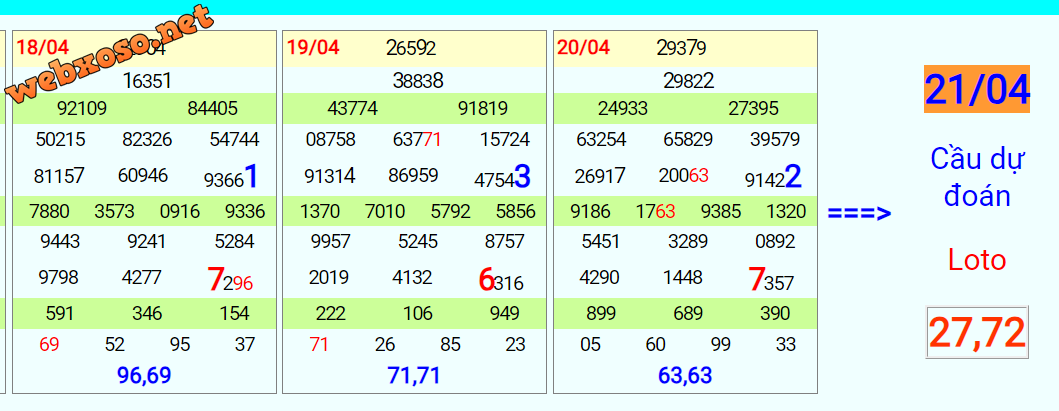 Ảnh chụp màn hình 2024-04-21 142948.png