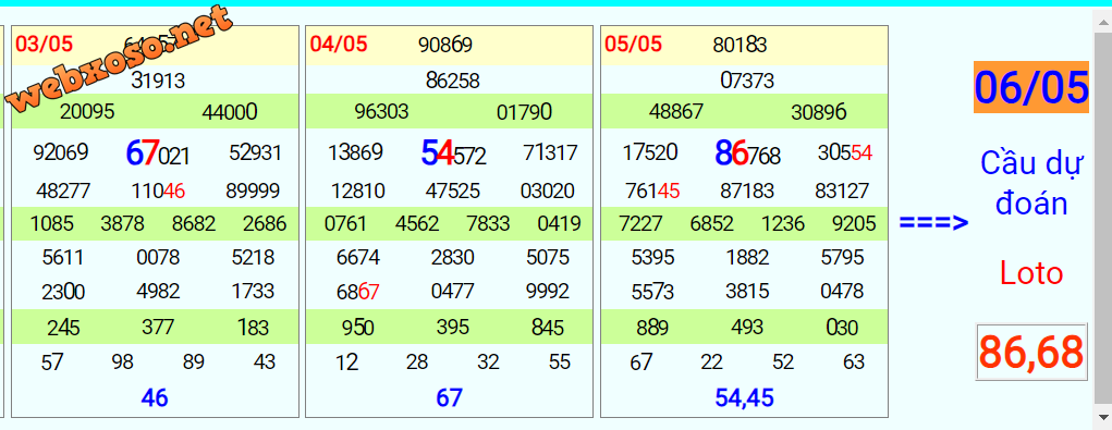Ảnh chụp màn hình 2024-05-06 085432.png