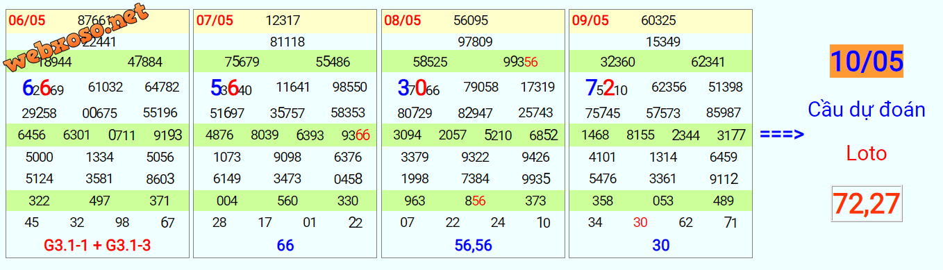 Ảnh chụp màn hình 2024-05-10 135943.png