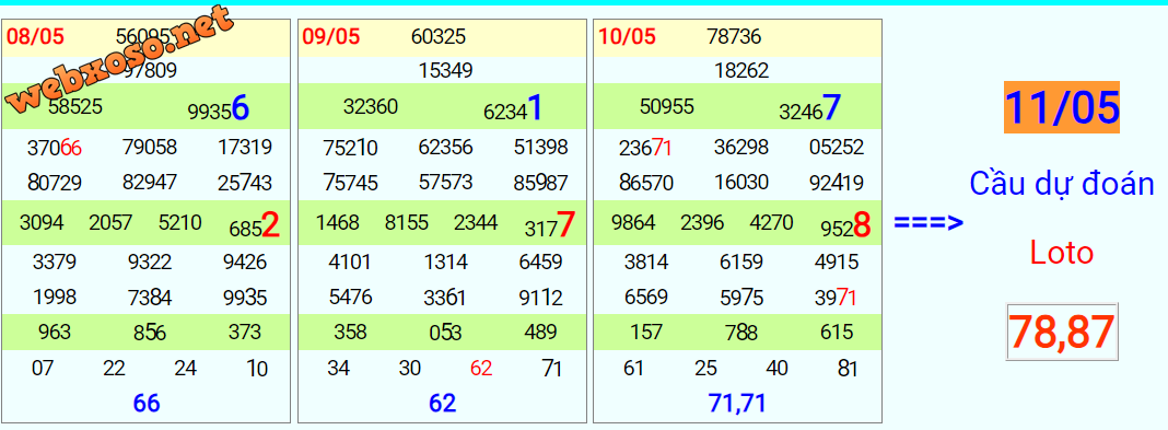 Ảnh chụp màn hình 2024-05-11 134448.png
