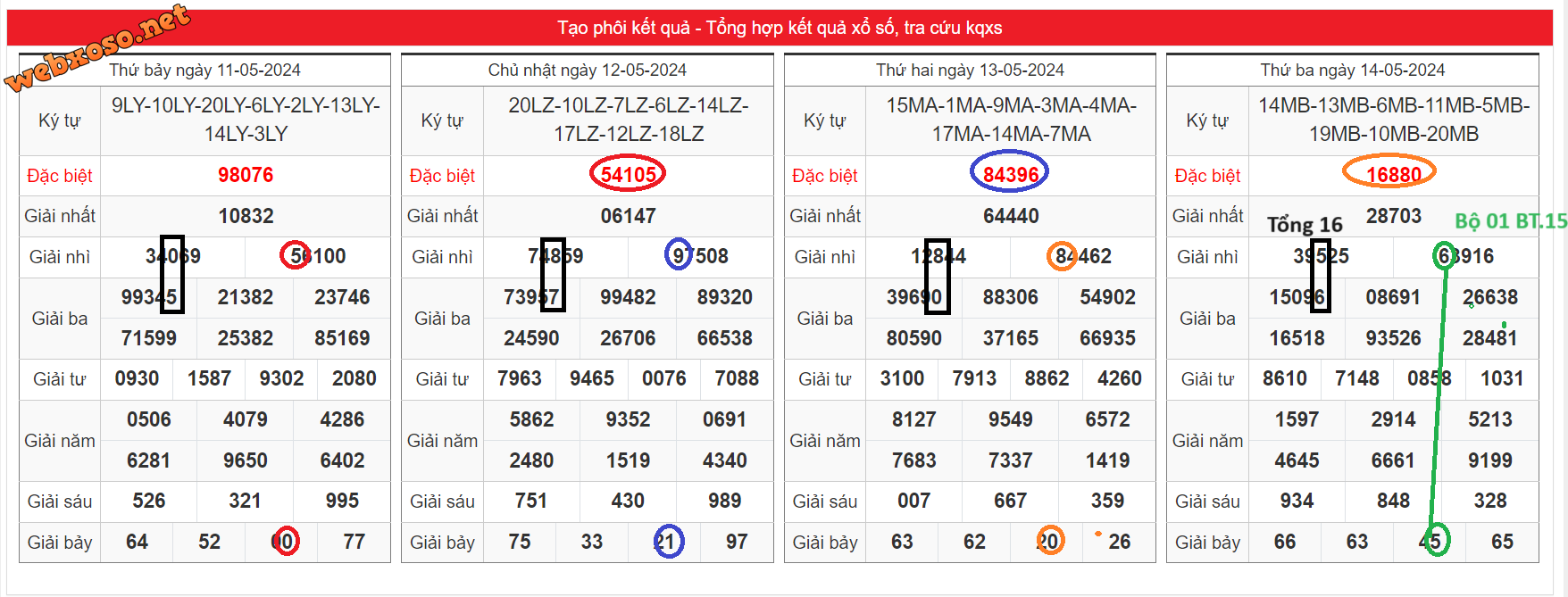 Ảnh chụp màn hình 2024-05-14 205917.png