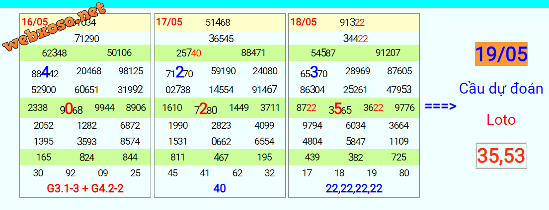 Ảnh chụp màn hình 2024-05-19 145149.png