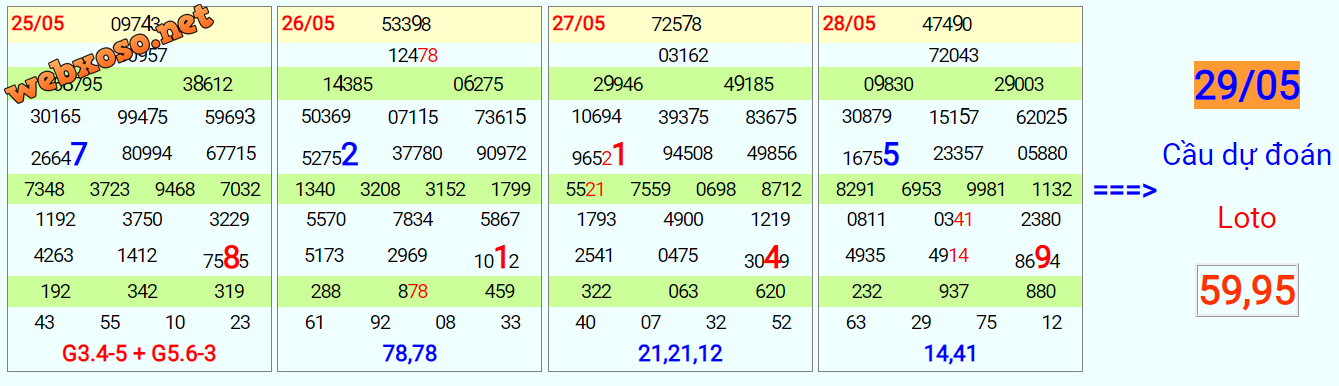 Ảnh chụp màn hình 2024-05-29 154631.png