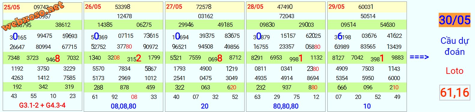Ảnh chụp màn hình 2024-05-30 144656.png