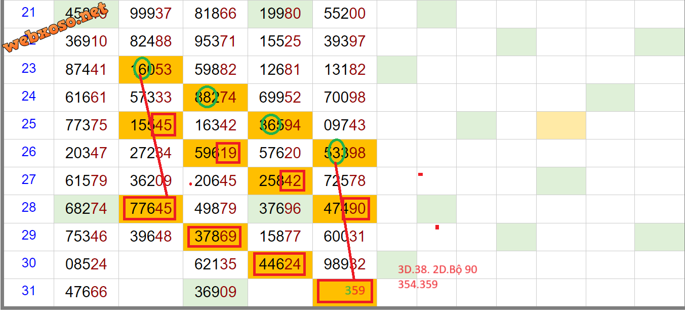 Ảnh chụp màn hình 2024-05-31 125714.png