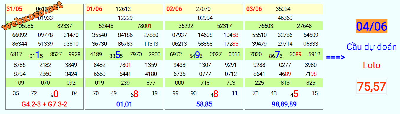 Ảnh chụp màn hình 2024-06-04 141258.png
