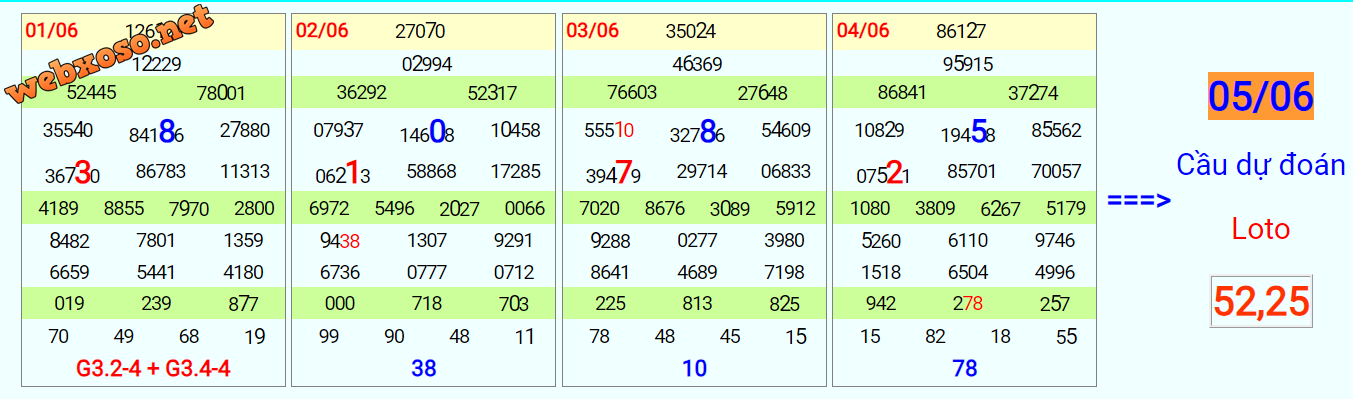 Ảnh chụp màn hình 2024-06-05 134559.png