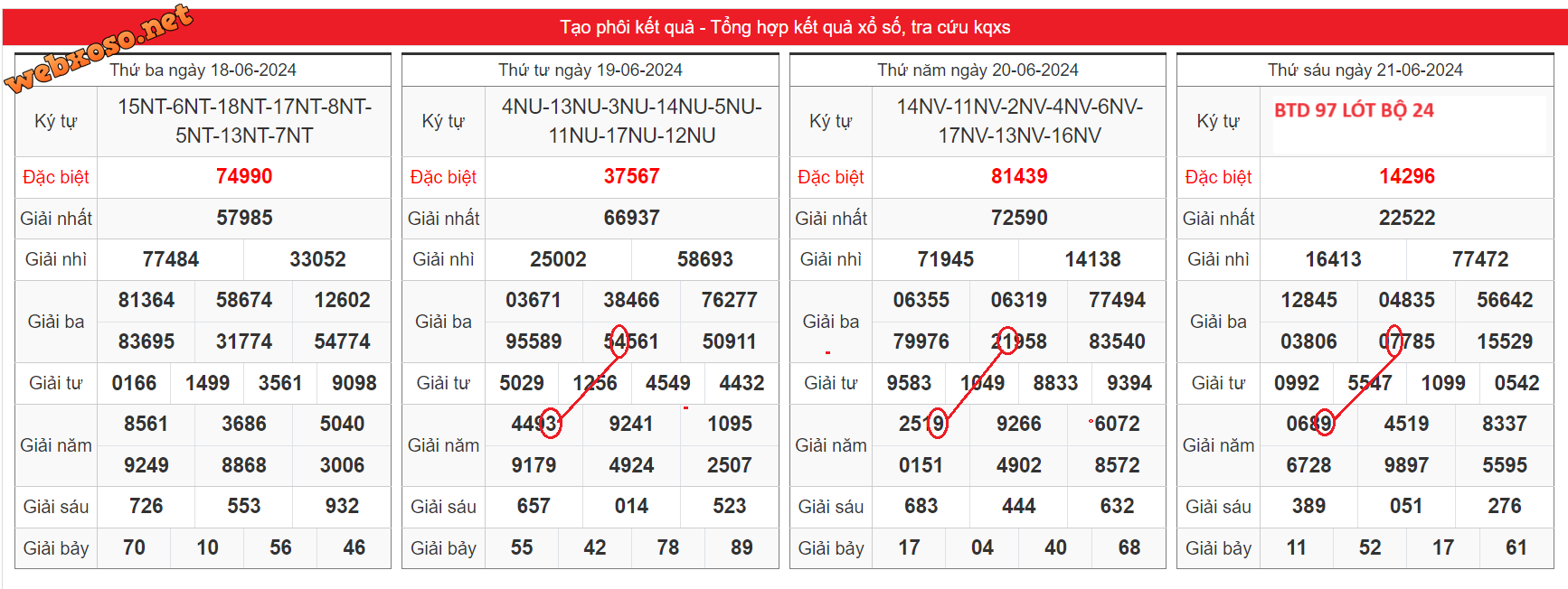 Ảnh chụp màn hình 2024-06-22 103516.png