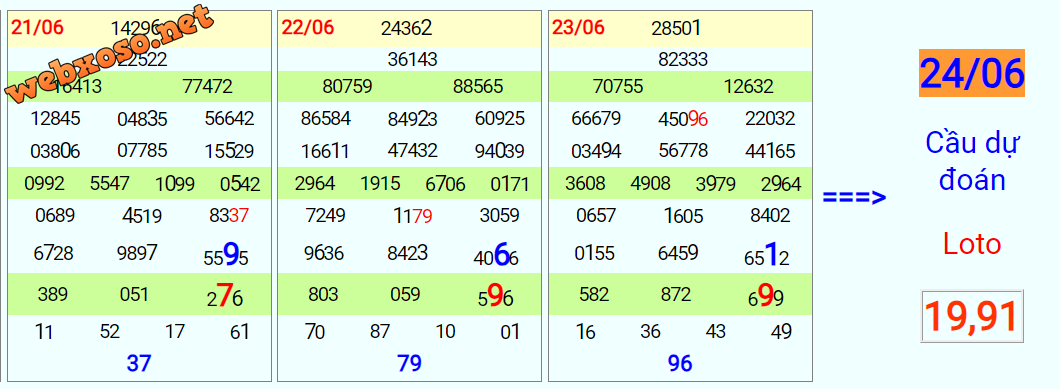 Ảnh chụp màn hình 2024-06-24 162557.png