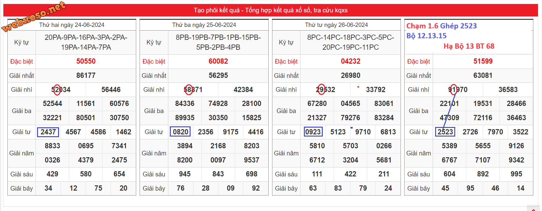 Ảnh chụp màn hình 2024-06-27 190917.png
