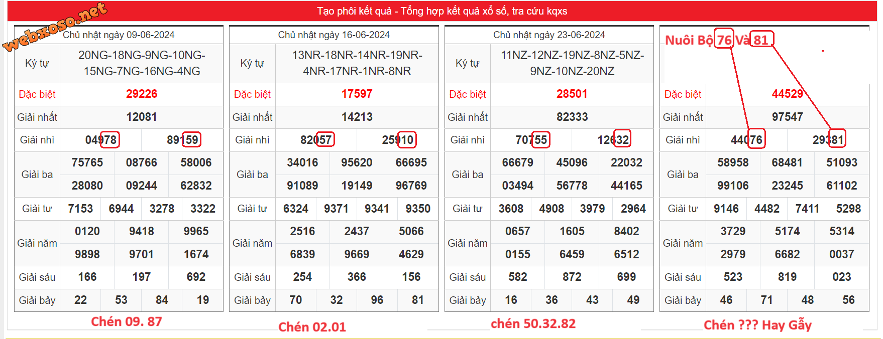 Ảnh chụp màn hình 2024-07-01 133624.png
