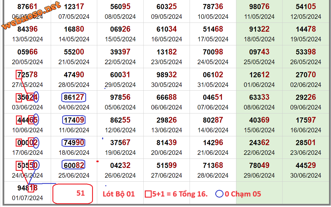 Ảnh chụp màn hình 2024-07-02 102055.png