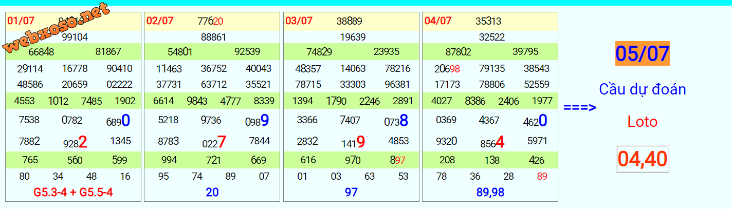 Ảnh chụp màn hình 2024-07-04 223126.png