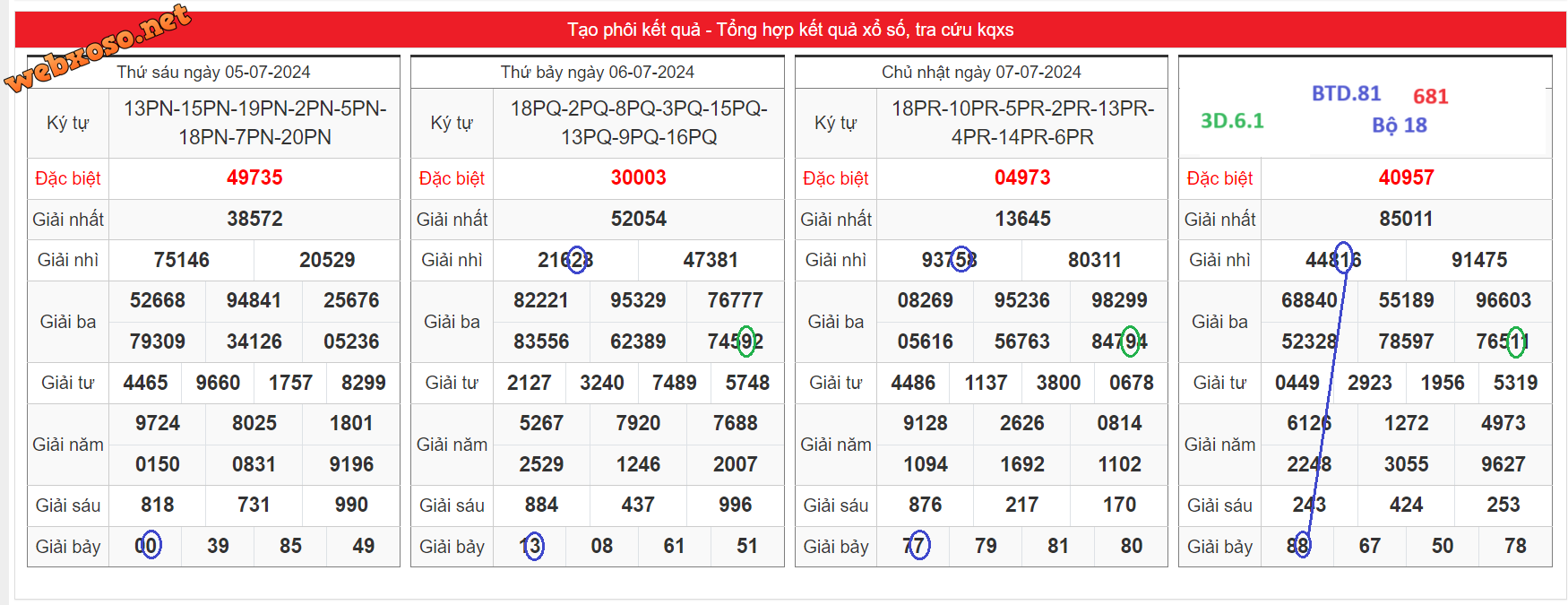 Ảnh chụp màn hình 2024-07-08 205501.png
