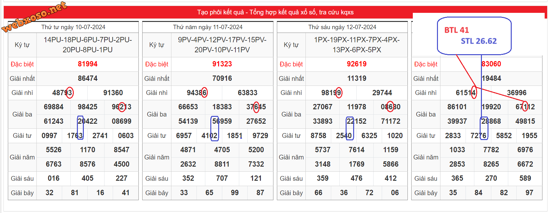 Ảnh chụp màn hình 2024-07-13 205051.png