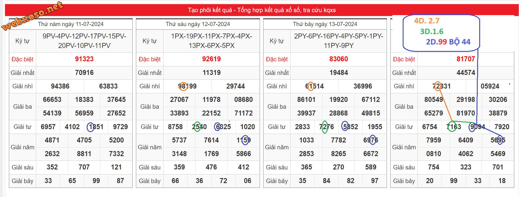 Ảnh chụp màn hình 2024-07-14 194717.png