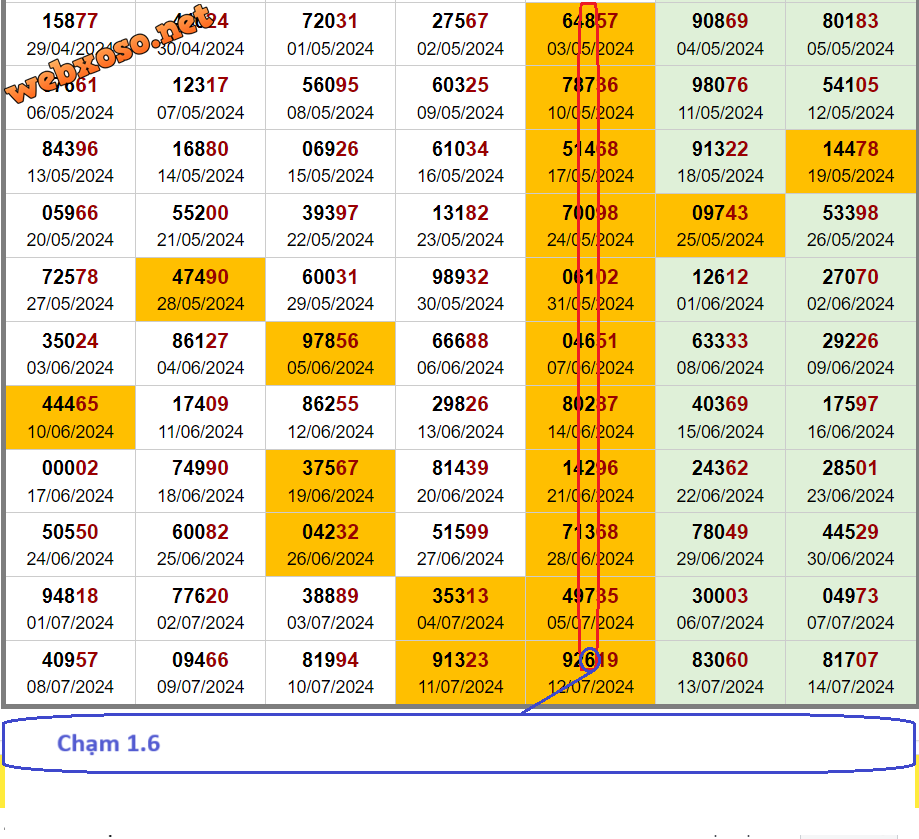Ảnh chụp màn hình 2024-07-15 110642.png