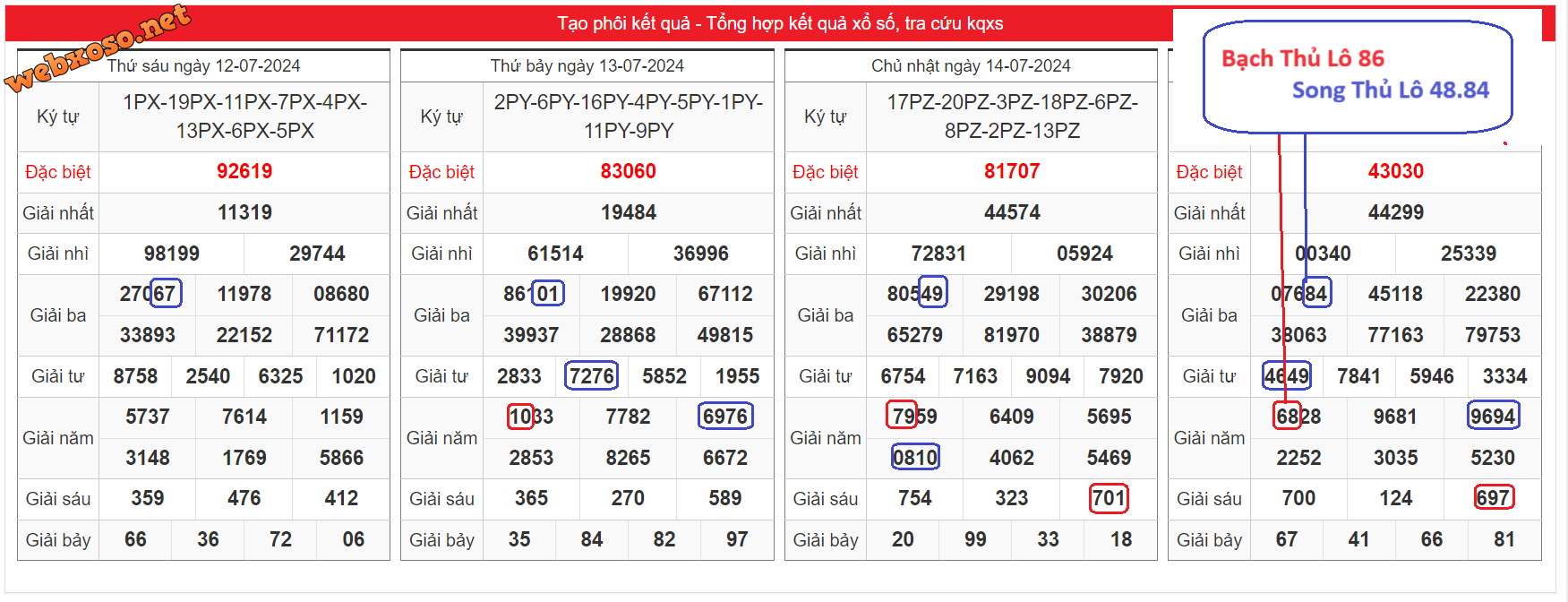 Ảnh chụp màn hình 2024-07-16 114102.png