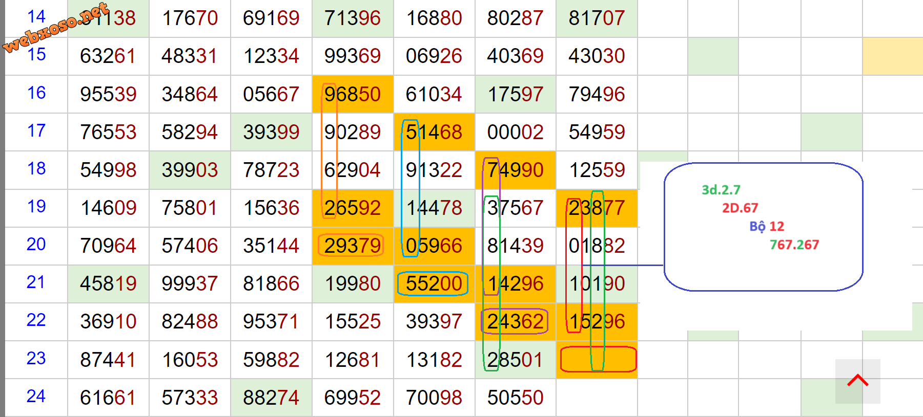 Ảnh chụp màn hình 2024-07-23 145253.png