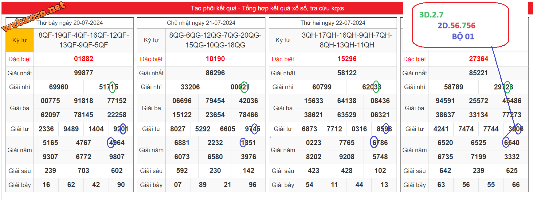 Ảnh chụp màn hình 2024-07-24 111403.png