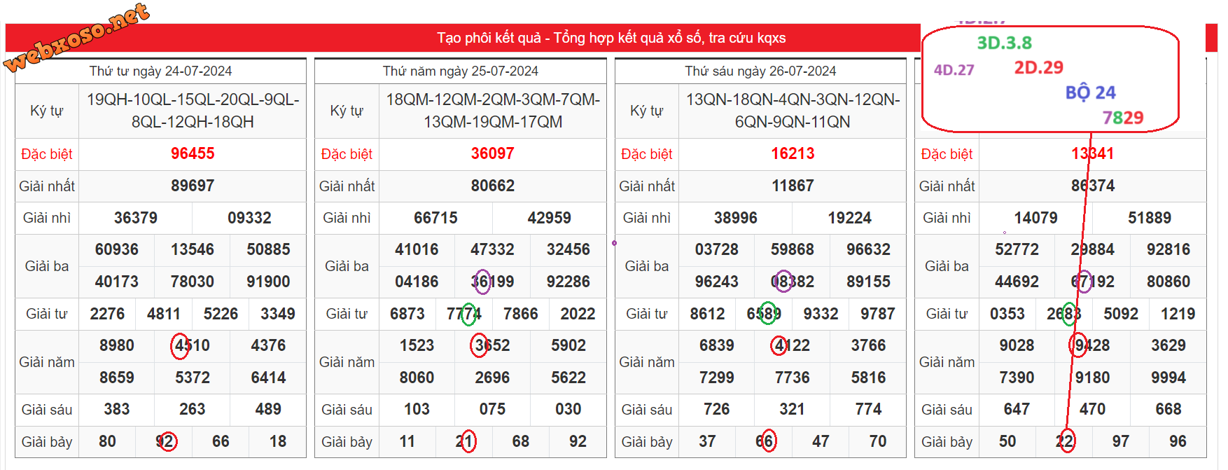 Ảnh chụp màn hình 2024-07-27 195018.png