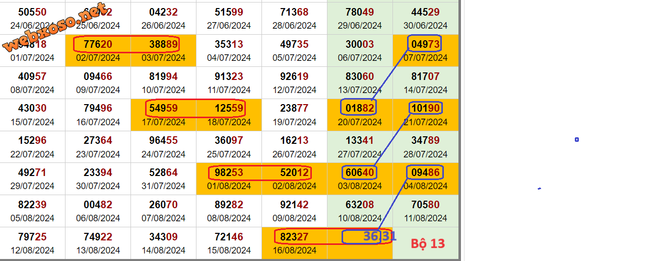 Ảnh chụp màn hình 2024-08-17 134840.png