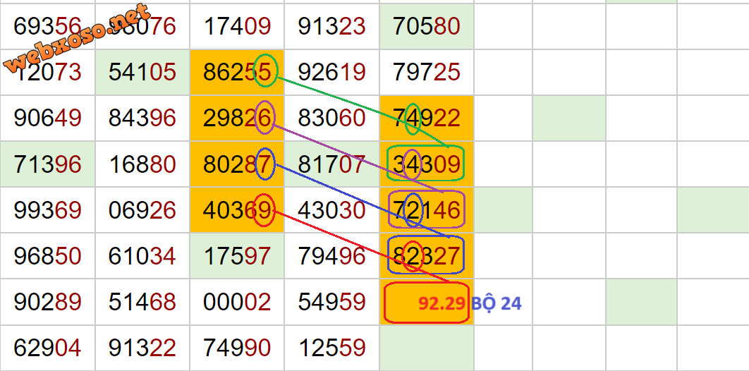 Ảnh chụp màn hình 2024-08-17 135645.png