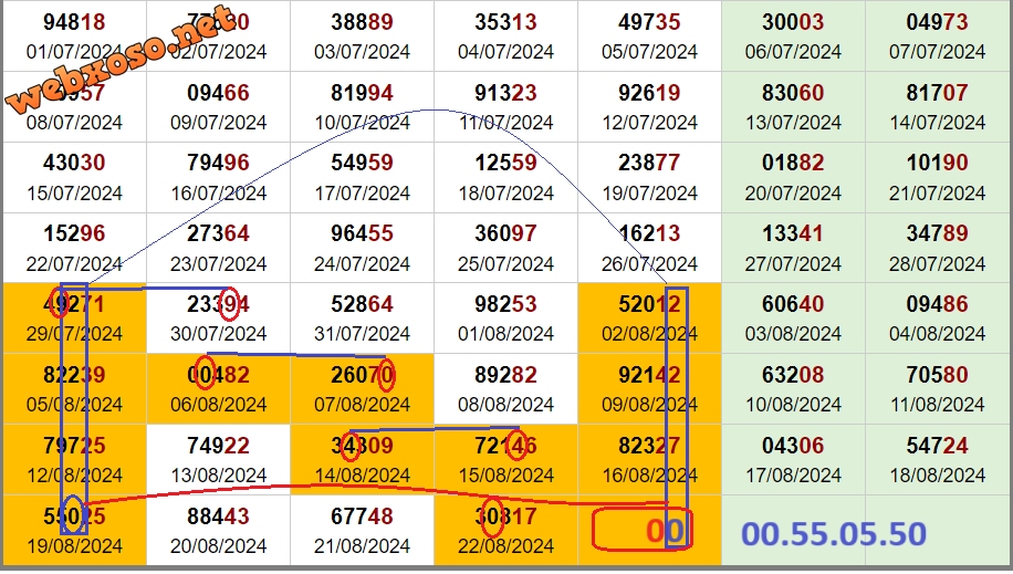 Ảnh chụp màn hình 2024-08-23 140335.png