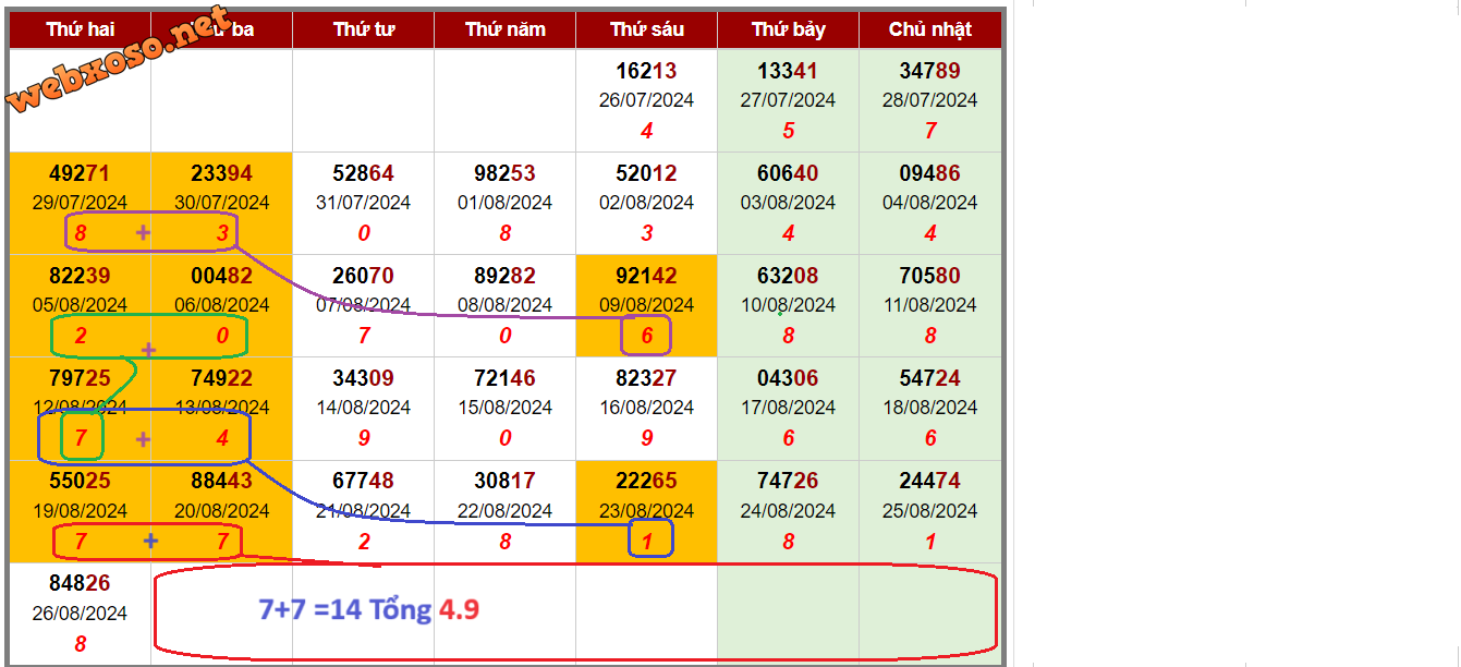 Ảnh chụp màn hình 2024-08-26 193250.png