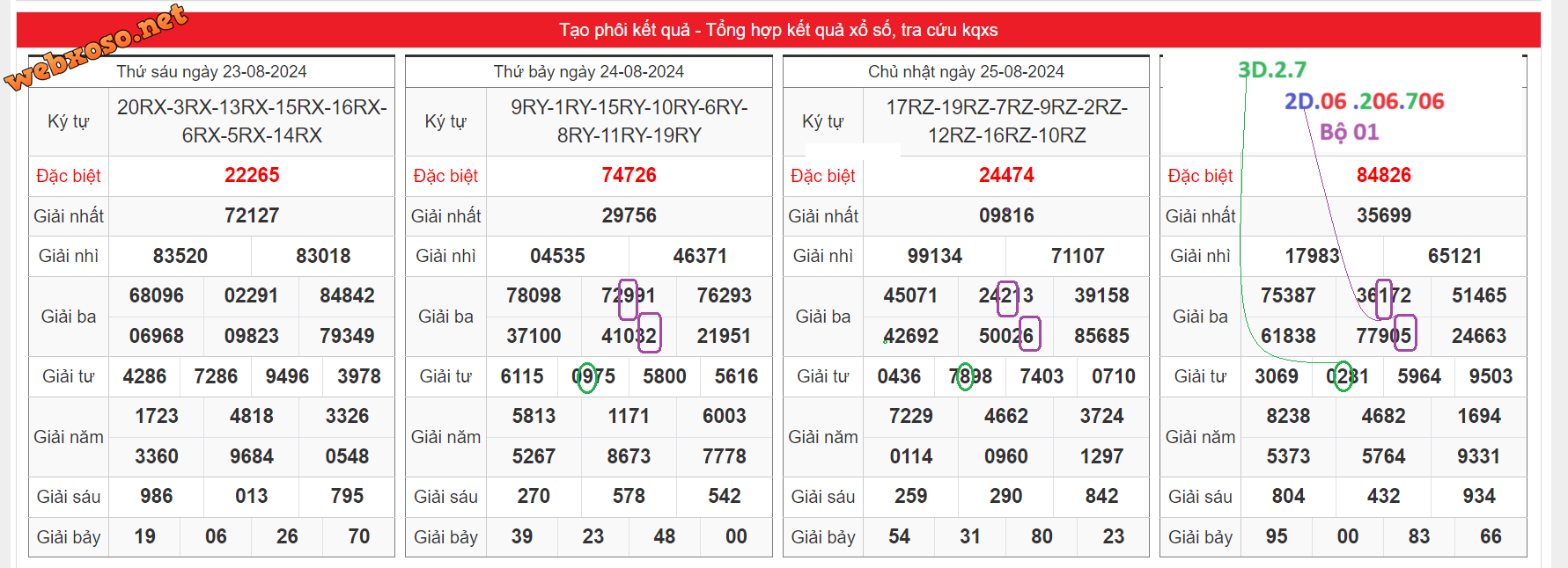 Ảnh chụp màn hình 2024-08-26 221106.png