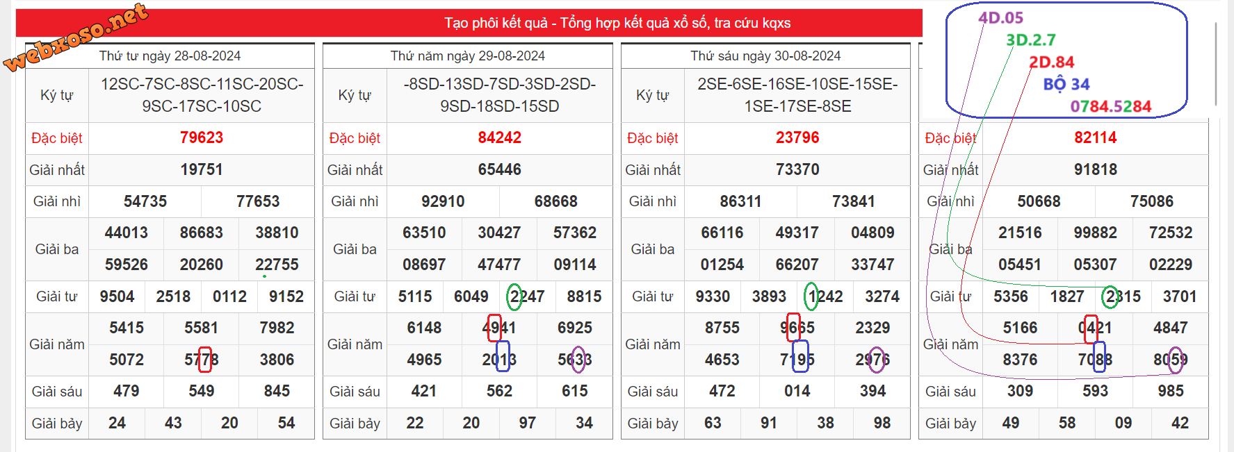 Ảnh chụp màn hình 2024-08-31 225716.png